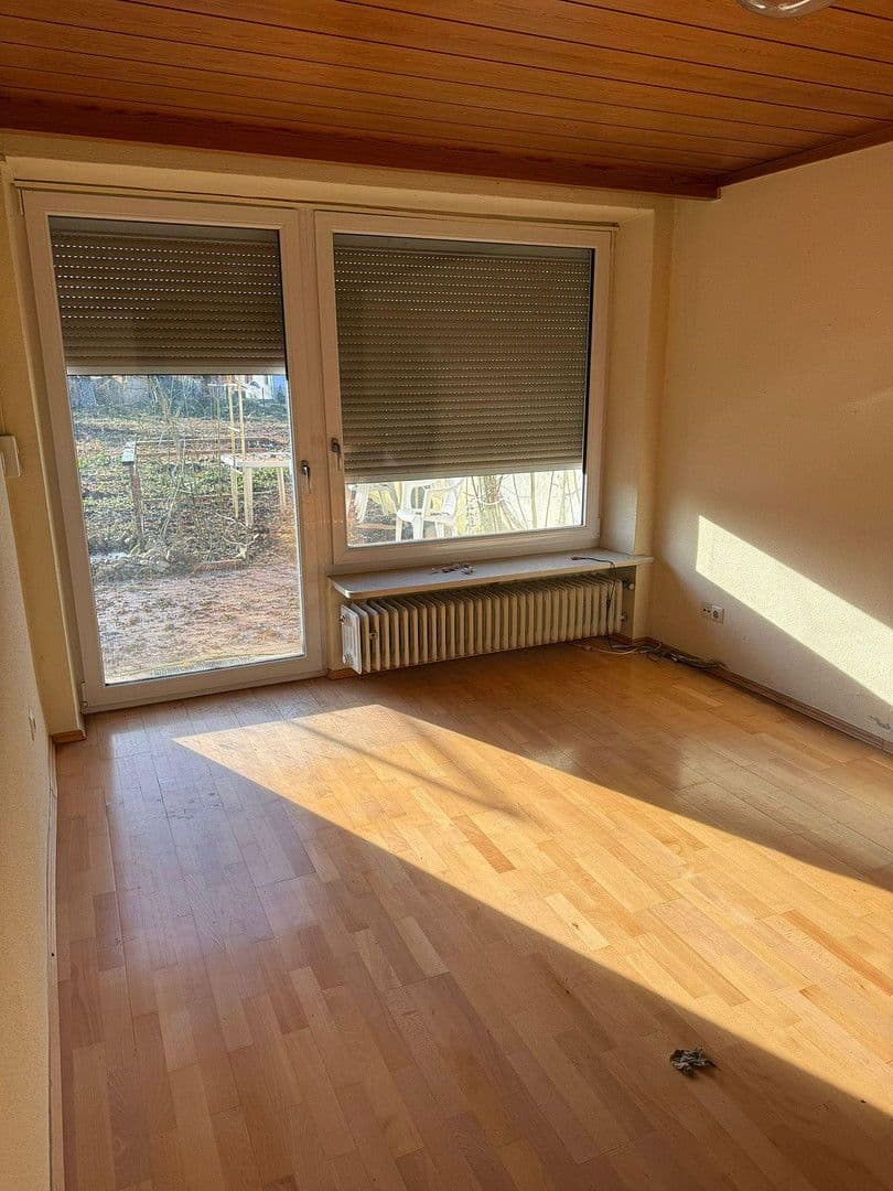 Prodej domu 100 m², pozemek 500 m², Töging am Inn, Bavorsko Prodej domu 100 m², pozemek 500 m², Töging am Inn, Bavorsko