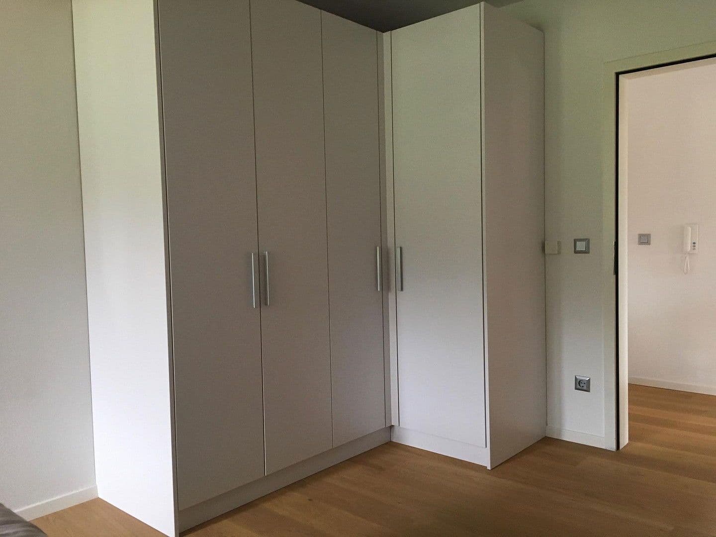 Prodej bytu 2+1 60 m², Bad Feilnbach, Bavorsko Prodej bytu 2+1 60 m², Bad Feilnbach, Bavorsko
