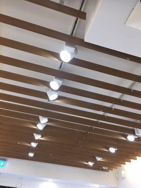 Pronájem nebytového prostoru 41 m², Waldfriedhofstrasse 0, München, Bavorsko Pronájem nebytového prostoru 41 m², Waldfriedhofstrasse 0, München, Bavorsko