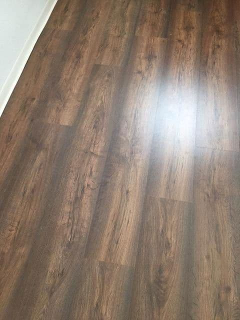 Pronájem nebytového prostoru 41 m², Waldfriedhofstrasse 0, München, Bavorsko Pronájem nebytového prostoru 41 m², Waldfriedhofstrasse 0, München, Bavorsko