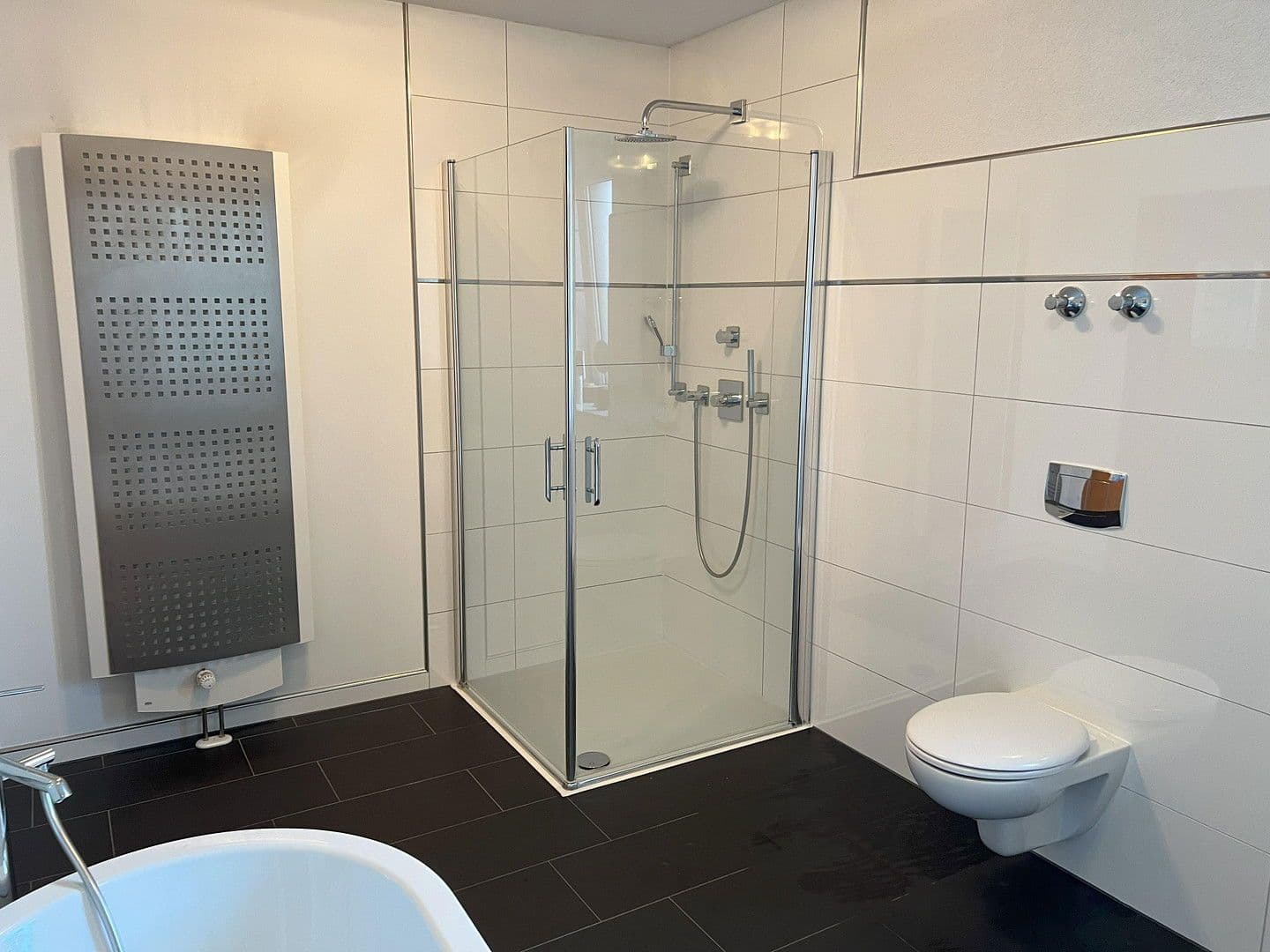 Pronájem bytu 2+1 84 m², Weingarten, Bádensko-Württembersko Pronájem bytu 2+1 84 m², Weingarten, Bádensko-Württembersko