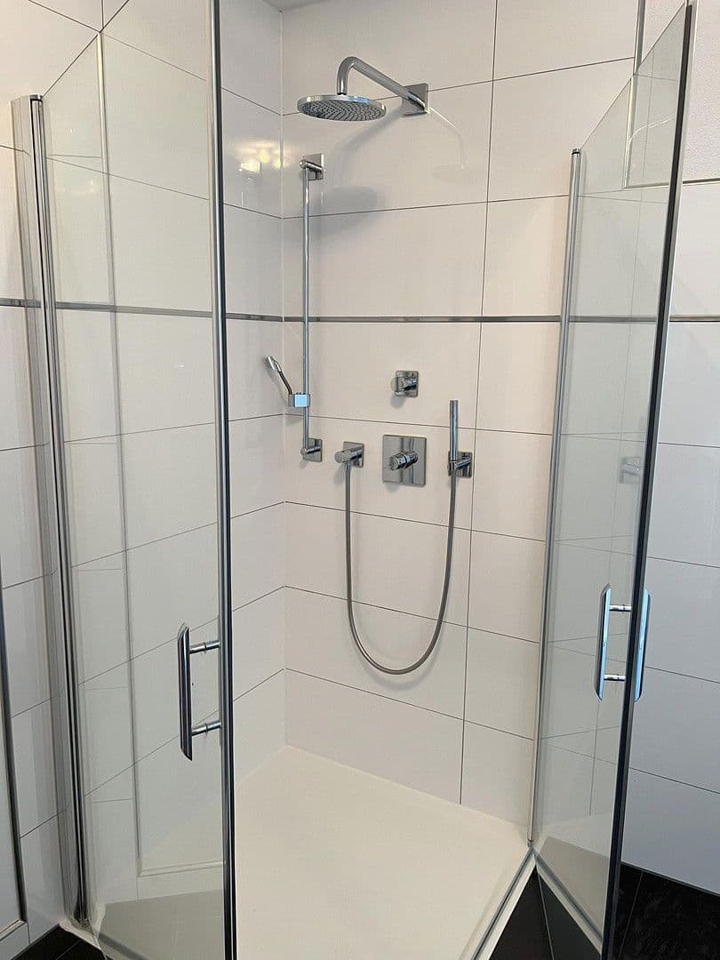 Pronájem bytu 2+1 84 m², Weingarten, Bádensko-Württembersko Pronájem bytu 2+1 84 m², Weingarten, Bádensko-Württembersko