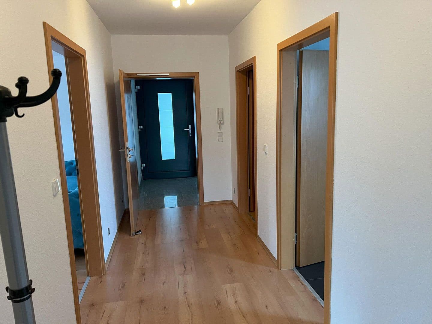 Pronájem bytu 2+1 84 m², Weingarten, Bádensko-Württembersko Pronájem bytu 2+1 84 m², Weingarten, Bádensko-Württembersko