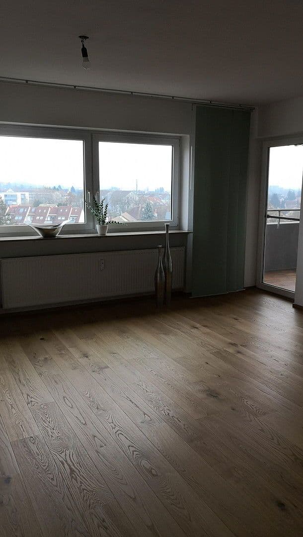 Prodej bytu 3+kk 90 m², Theodor-Heuss-Str. 1, Markdorf, Bádensko-Württembersko Prodej bytu 3+kk 90 m², Theodor-Heuss-Str. 1, Markdorf, Bádensko-Württembersko