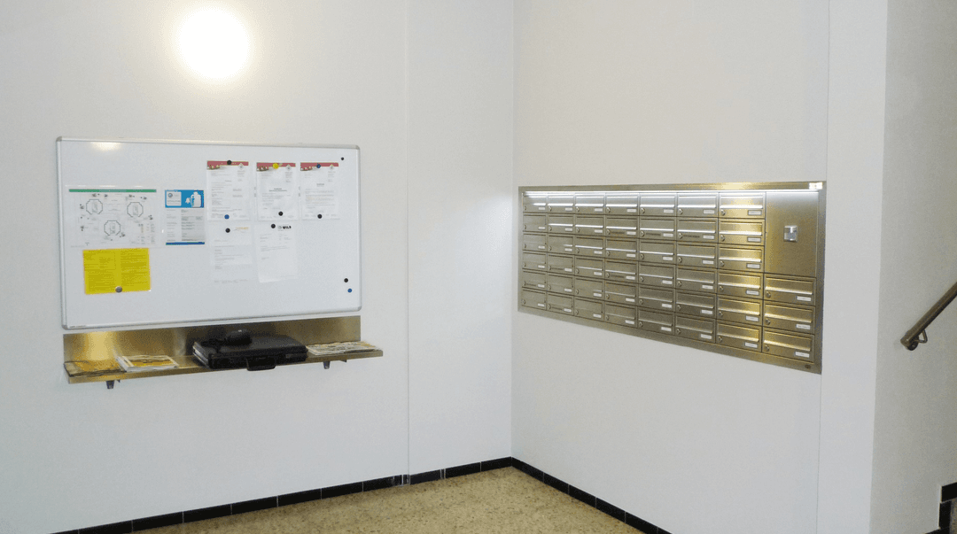 Prodej bytu 3+kk 90 m², Theodor-Heuss-Str. 1, Markdorf, Bádensko-Württembersko Prodej bytu 3+kk 90 m², Theodor-Heuss-Str. 1, Markdorf, Bádensko-Württembersko