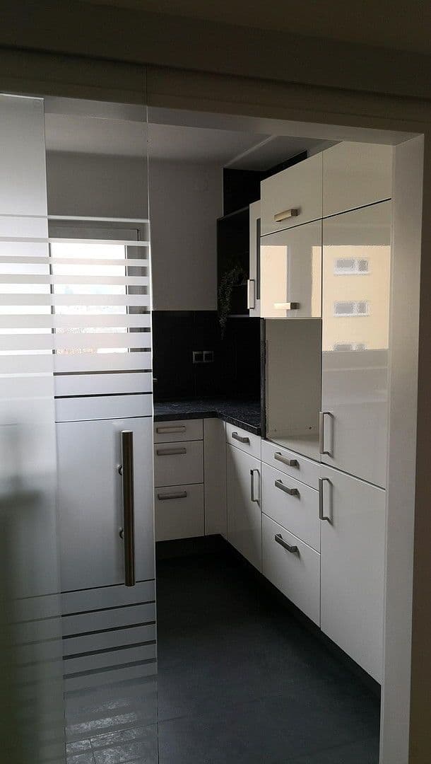 Prodej bytu 3+kk 90 m², Theodor-Heuss-Str. 1, Markdorf, Bádensko-Württembersko Prodej bytu 3+kk 90 m², Theodor-Heuss-Str. 1, Markdorf, Bádensko-Württembersko