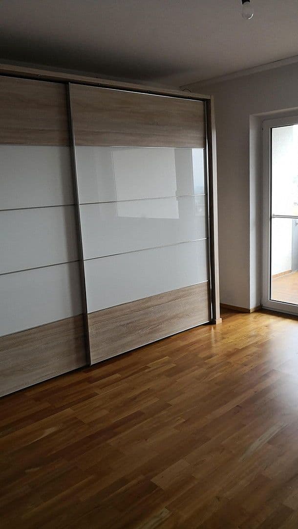 Prodej bytu 3+kk 90 m², Theodor-Heuss-Str. 1, Markdorf, Bádensko-Württembersko Prodej bytu 3+kk 90 m², Theodor-Heuss-Str. 1, Markdorf, Bádensko-Württembersko