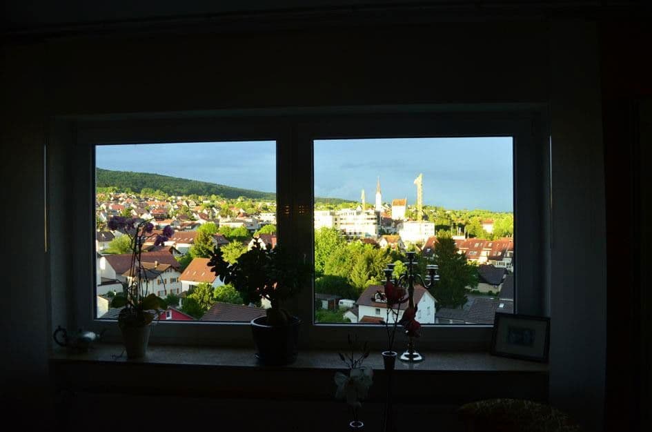 Prodej bytu 3+kk 90 m², Theodor-Heuss-Str. 1, Markdorf, Bádensko-Württembersko Prodej bytu 3+kk 90 m², Theodor-Heuss-Str. 1, Markdorf, Bádensko-Württembersko