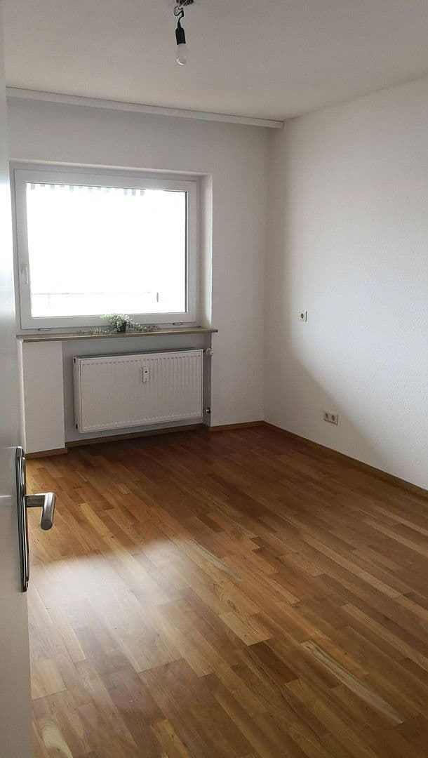 Prodej bytu 3+kk 90 m², Theodor-Heuss-Str. 1, Markdorf, Bádensko-Württembersko Prodej bytu 3+kk 90 m², Theodor-Heuss-Str. 1, Markdorf, Bádensko-Württembersko