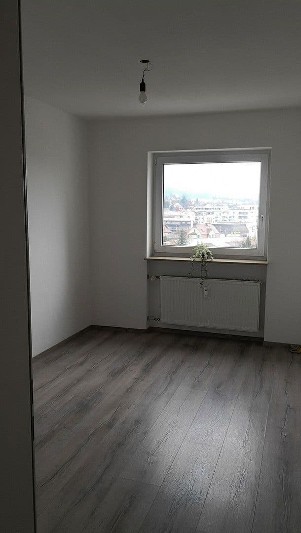 Prodej bytu 3+kk 90 m², Theodor-Heuss-Str. 1, Markdorf, Bádensko-Württembersko Prodej bytu 3+kk 90 m², Theodor-Heuss-Str. 1, Markdorf, Bádensko-Württembersko