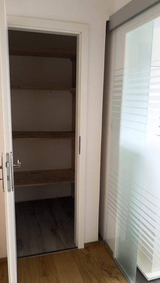 Prodej bytu 3+kk 90 m², Theodor-Heuss-Str. 1, Markdorf, Bádensko-Württembersko Prodej bytu 3+kk 90 m², Theodor-Heuss-Str. 1, Markdorf, Bádensko-Württembersko