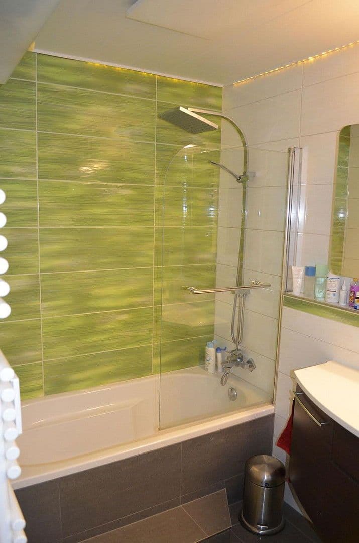 Prodej bytu 3+kk 90 m², Theodor-Heuss-Str. 1, Markdorf, Bádensko-Württembersko Prodej bytu 3+kk 90 m², Theodor-Heuss-Str. 1, Markdorf, Bádensko-Württembersko