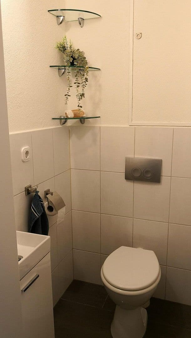 Prodej bytu 3+kk 90 m², Theodor-Heuss-Str. 1, Markdorf, Bádensko-Württembersko Prodej bytu 3+kk 90 m², Theodor-Heuss-Str. 1, Markdorf, Bádensko-Württembersko