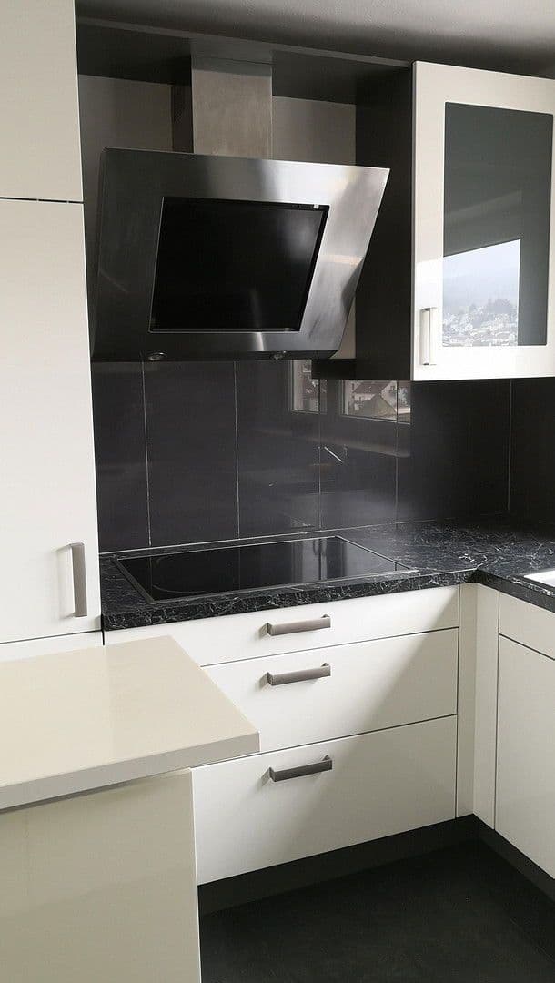 Prodej bytu 3+kk 90 m², Theodor-Heuss-Str. 1, Markdorf, Bádensko-Württembersko Prodej bytu 3+kk 90 m², Theodor-Heuss-Str. 1, Markdorf, Bádensko-Württembersko