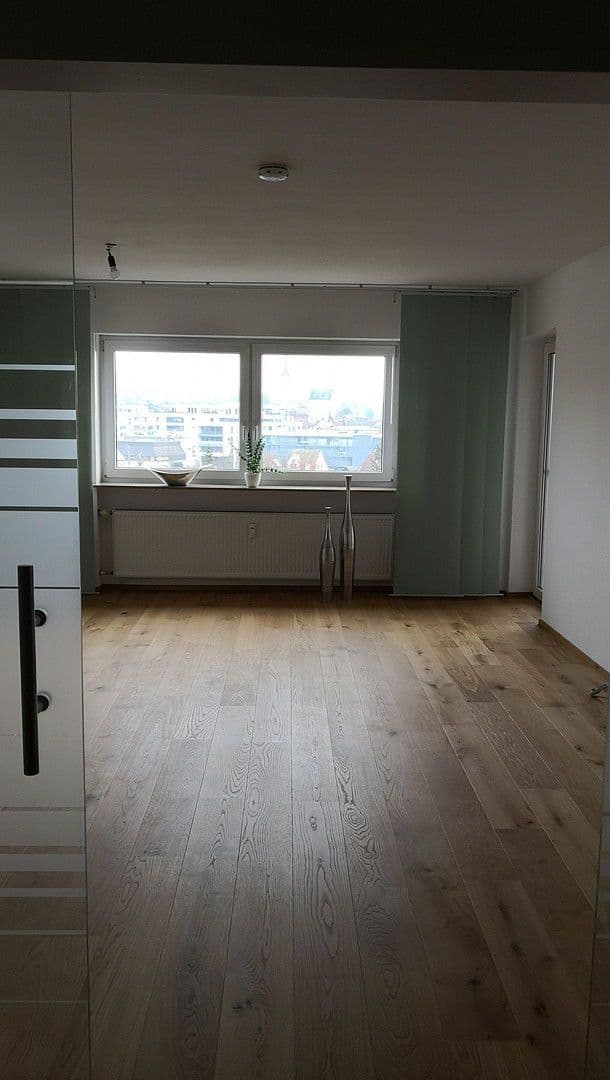 Prodej bytu 3+kk 90 m², Theodor-Heuss-Str. 1, Markdorf, Bádensko-Württembersko Prodej bytu 3+kk 90 m², Theodor-Heuss-Str. 1, Markdorf, Bádensko-Württembersko