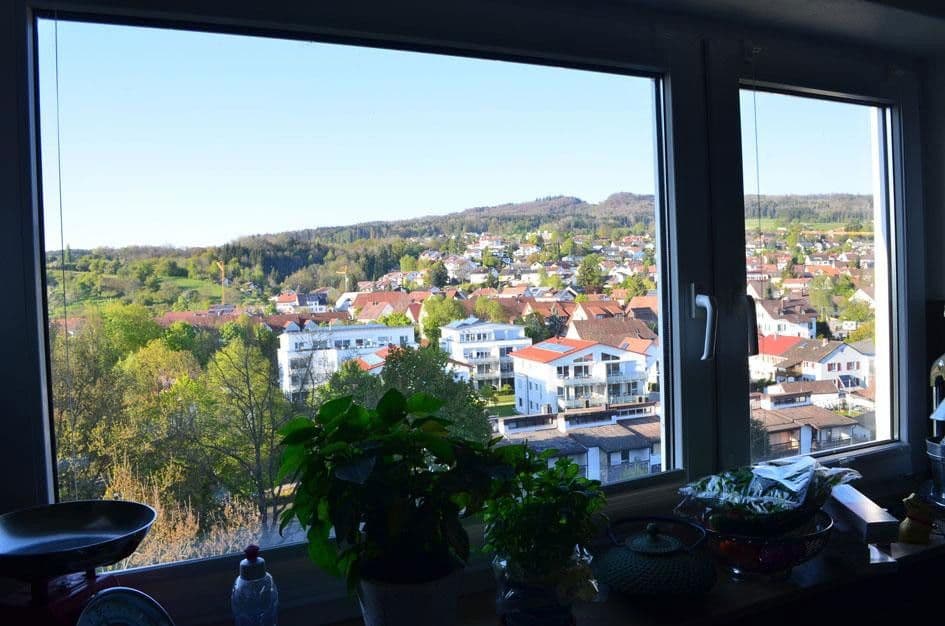 Prodej bytu 3+kk 90 m², Theodor-Heuss-Str. 1, Markdorf, Bádensko-Württembersko Prodej bytu 3+kk 90 m², Theodor-Heuss-Str. 1, Markdorf, Bádensko-Württembersko