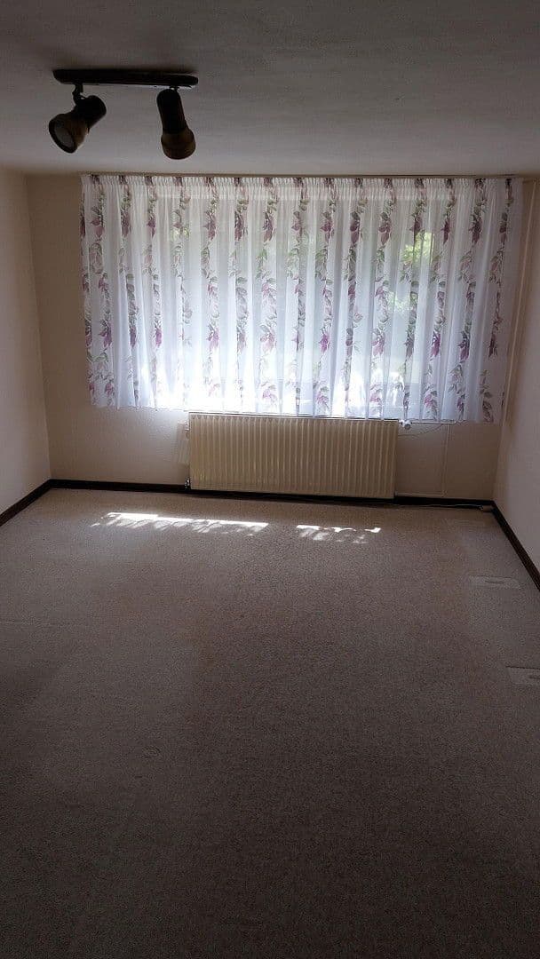 Prodej domu 140 m², pozemek 1.436 m², Jade, Dolní Sasko Prodej domu 140 m², pozemek 1.436 m², Jade, Dolní Sasko