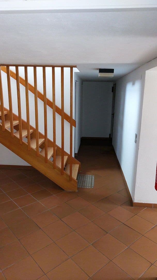 Prodej domu 140 m², pozemek 1.436 m², Jade, Dolní Sasko Prodej domu 140 m², pozemek 1.436 m², Jade, Dolní Sasko