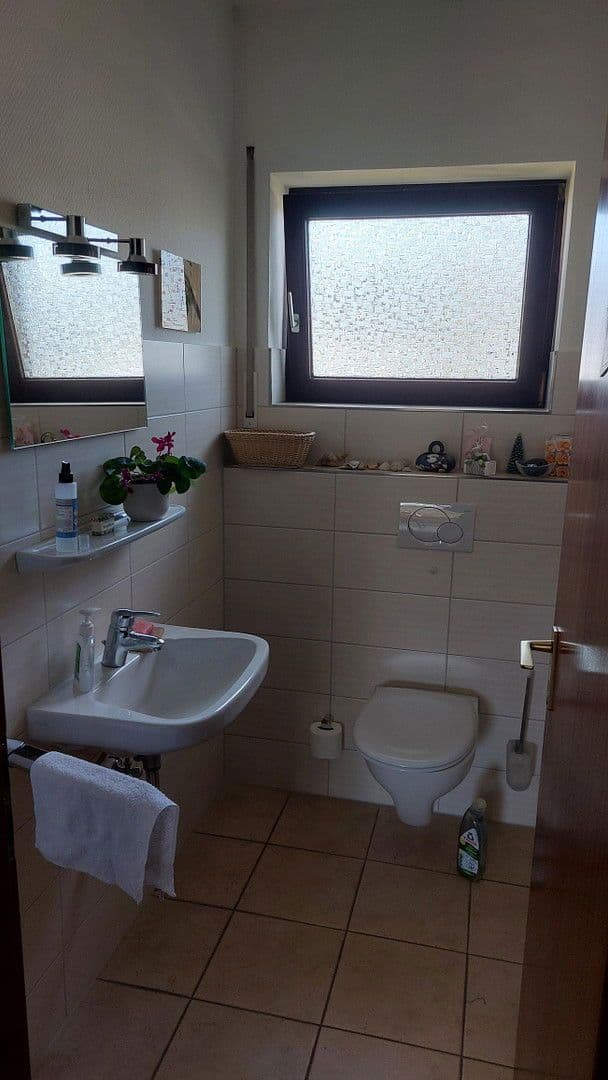 Prodej domu 140 m², pozemek 1.436 m², Jade, Dolní Sasko Prodej domu 140 m², pozemek 1.436 m², Jade, Dolní Sasko