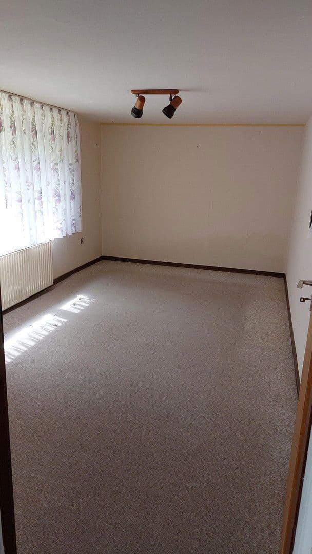 Prodej domu 140 m², pozemek 1.436 m², Jade, Dolní Sasko Prodej domu 140 m², pozemek 1.436 m², Jade, Dolní Sasko