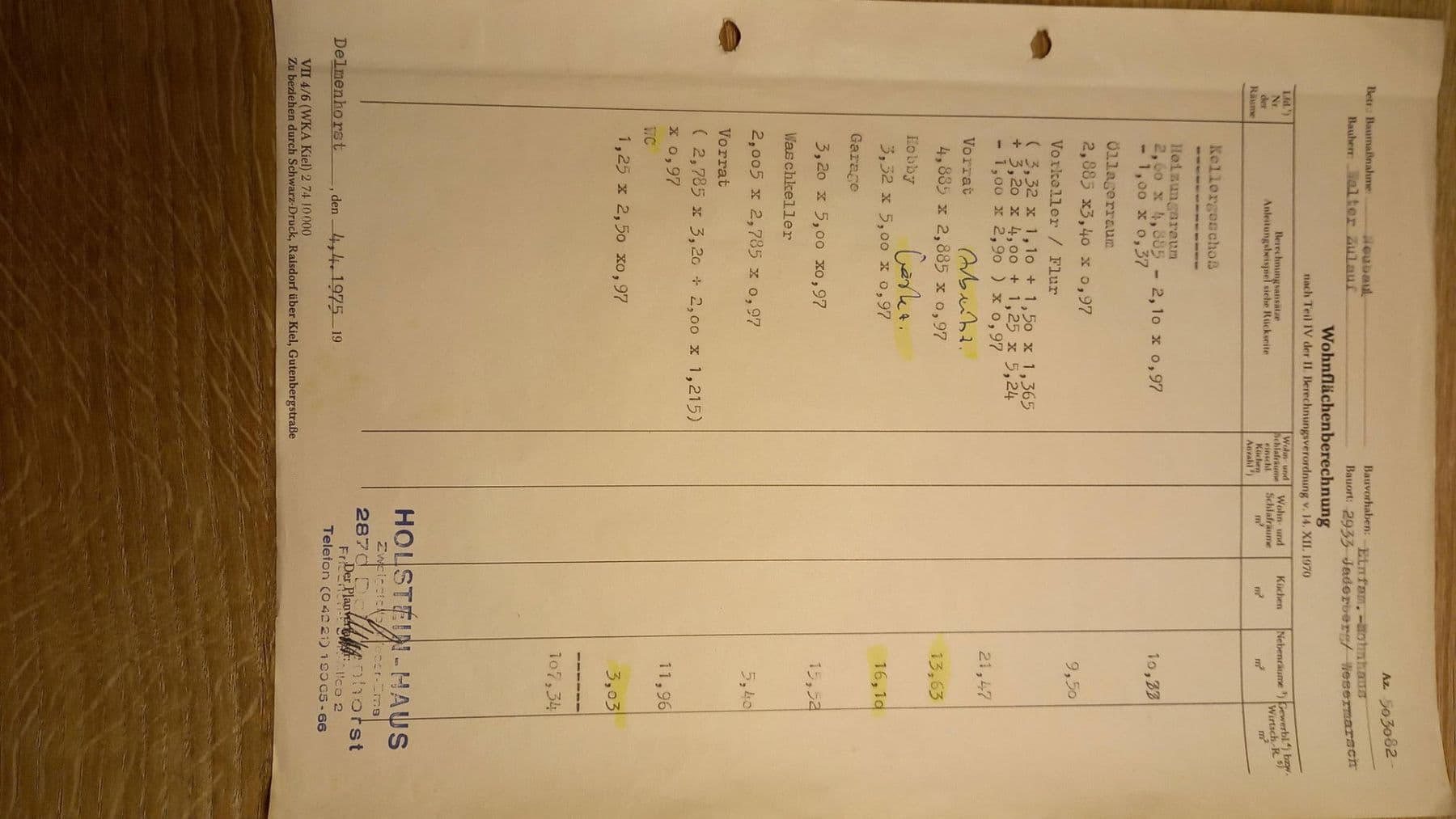 Prodej domu 140 m², pozemek 1.436 m², Jade, Dolní Sasko Prodej domu 140 m², pozemek 1.436 m², Jade, Dolní Sasko