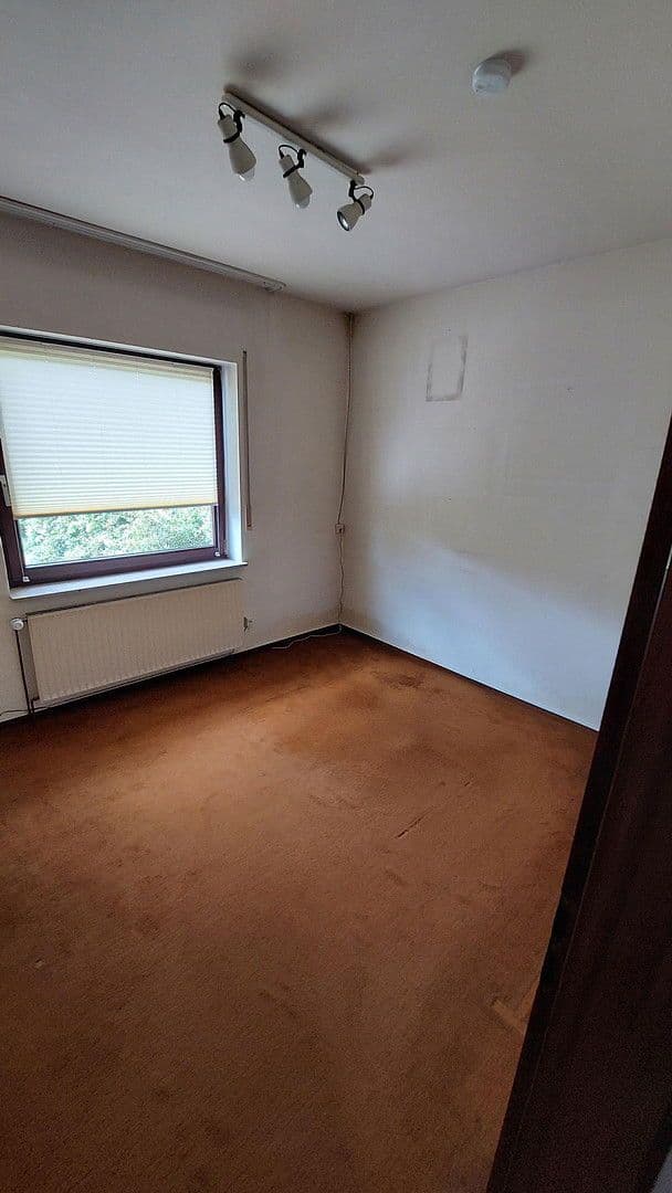 Prodej domu 140 m², pozemek 1.436 m², Jade, Dolní Sasko Prodej domu 140 m², pozemek 1.436 m², Jade, Dolní Sasko