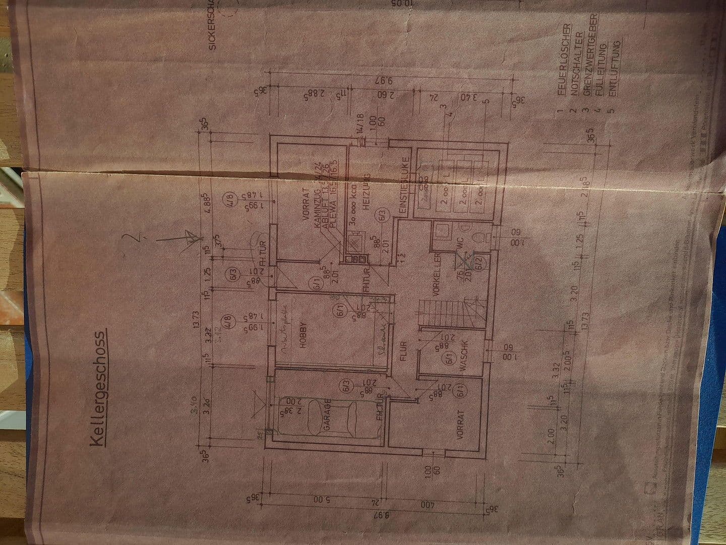 Prodej domu 140 m², pozemek 1.436 m², Jade, Dolní Sasko Prodej domu 140 m², pozemek 1.436 m², Jade, Dolní Sasko