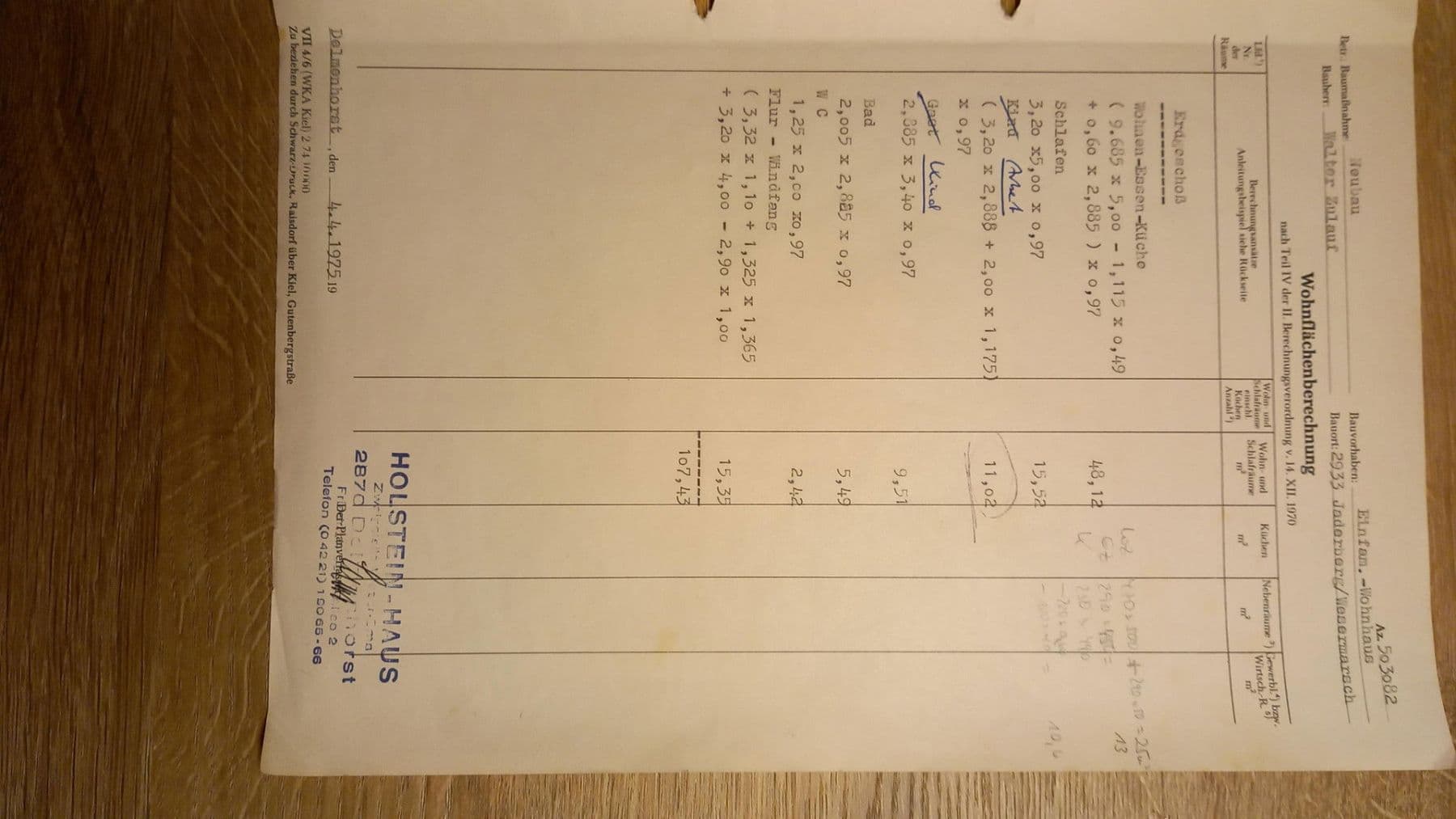 Prodej domu 140 m², pozemek 1.436 m², Jade, Dolní Sasko Prodej domu 140 m², pozemek 1.436 m², Jade, Dolní Sasko