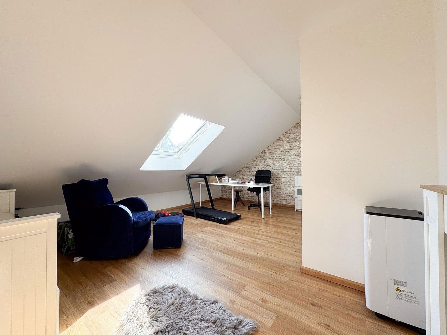 Prodej domu 141 m², pozemek 205 m², Zäher Wille, Mannheim, Bádensko-Württembersko Prodej domu 141 m², pozemek 205 m², Zäher Wille, Mannheim, Bádensko-Württembersko