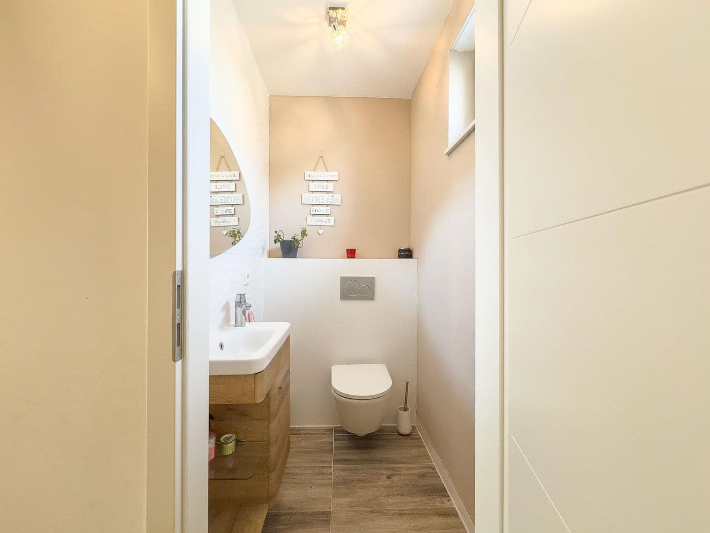 Prodej domu 141 m², pozemek 205 m², Zäher Wille, Mannheim, Bádensko-Württembersko Prodej domu 141 m², pozemek 205 m², Zäher Wille, Mannheim, Bádensko-Württembersko