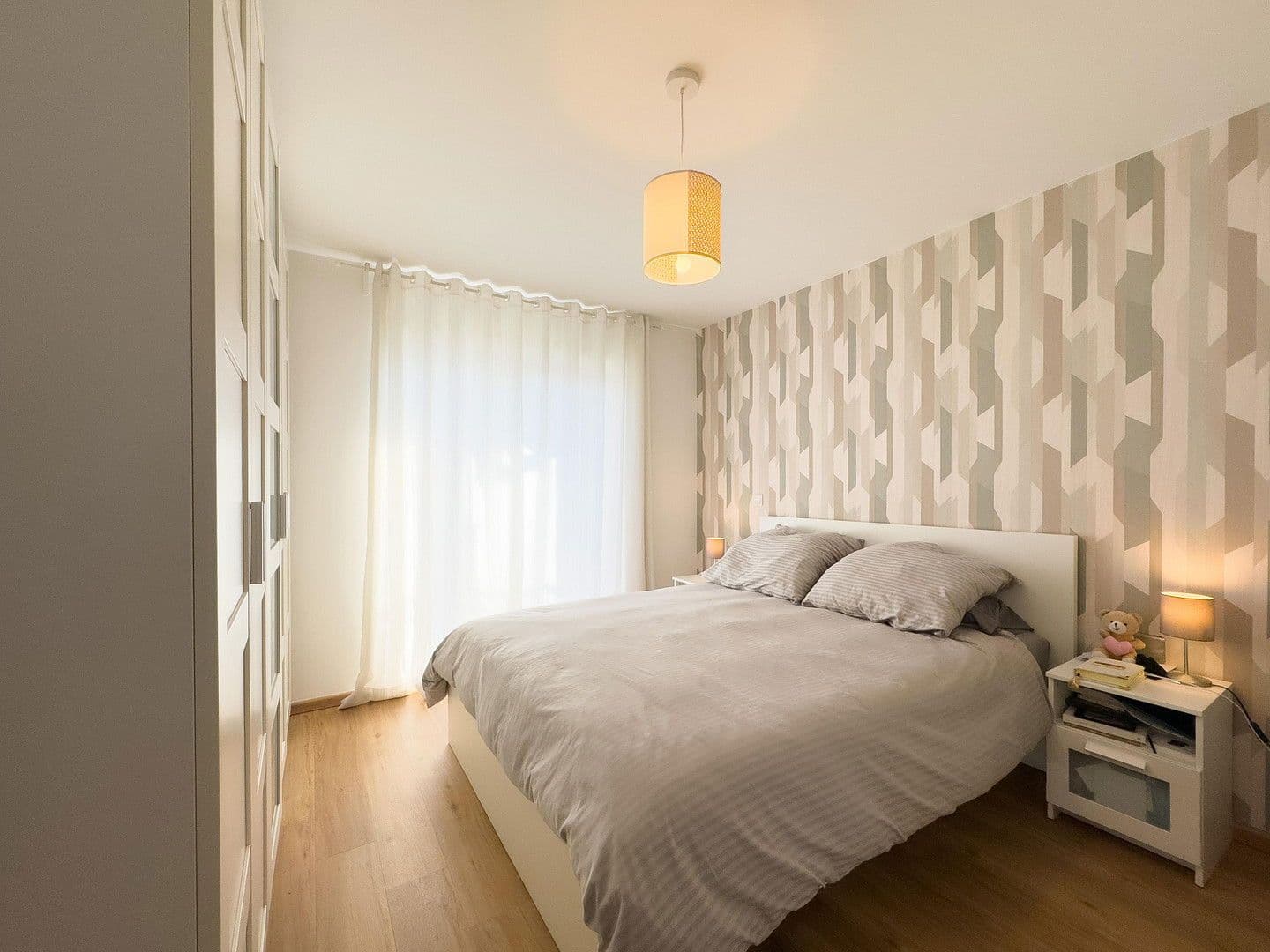 Prodej domu 141 m², pozemek 205 m², Zäher Wille, Mannheim, Bádensko-Württembersko Prodej domu 141 m², pozemek 205 m², Zäher Wille, Mannheim, Bádensko-Württembersko