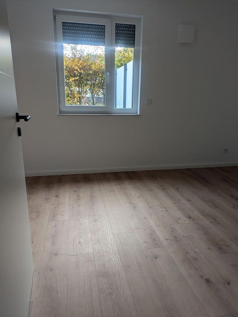 Pronájem bytu 3+1 79 m², Zinnowitz, Mecklenburg-Vorpommern Pronájem bytu 3+1 79 m², Zinnowitz, Mecklenburg-Vorpommern
