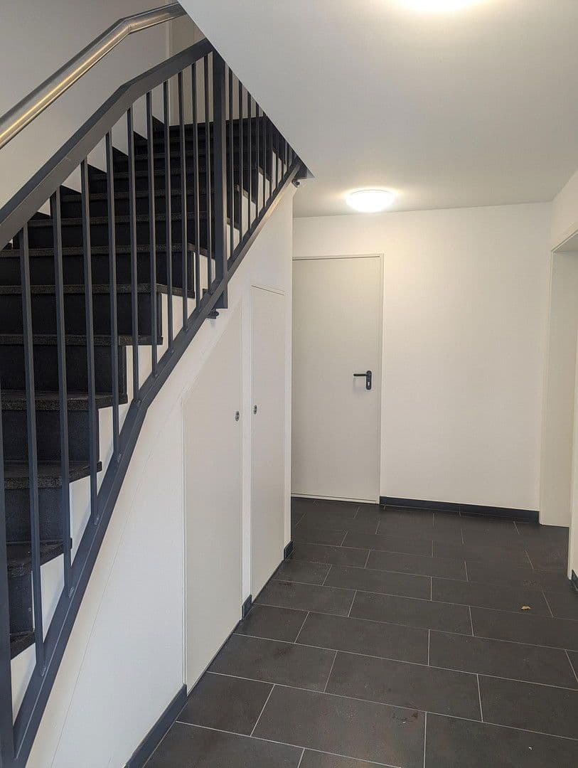 Pronájem bytu 3+1 79 m², Zinnowitz, Mecklenburg-Vorpommern Pronájem bytu 3+1 79 m², Zinnowitz, Mecklenburg-Vorpommern