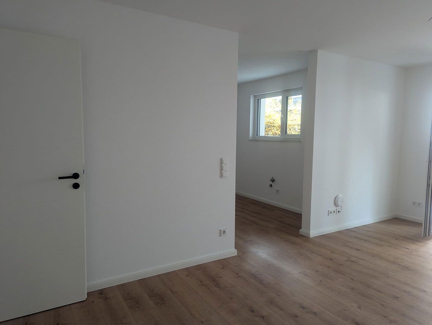 Pronájem bytu 3+1 79 m², Zinnowitz, Mecklenburg-Vorpommern Pronájem bytu 3+1 79 m², Zinnowitz, Mecklenburg-Vorpommern