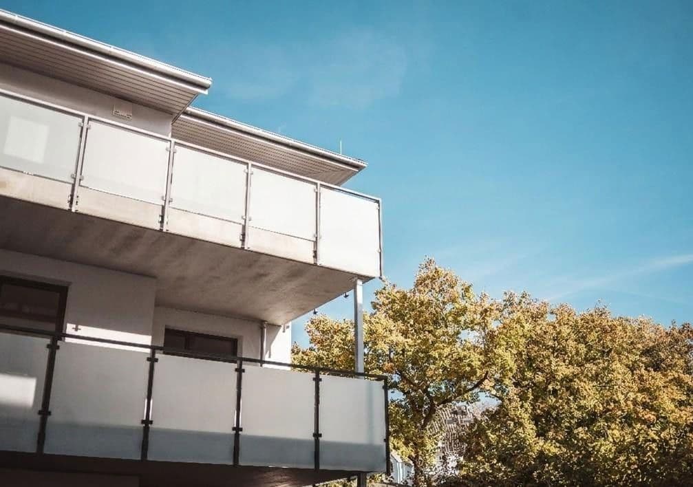 Pronájem bytu 3+1 79 m², Zinnowitz, Mecklenburg-Vorpommern Pronájem bytu 3+1 79 m², Zinnowitz, Mecklenburg-Vorpommern