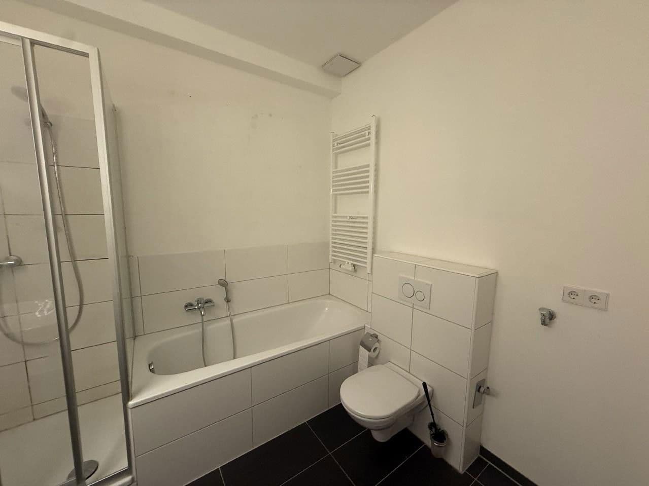 Pronájem bytu 2+1 102 m², Mankhauser Str. 13b, Solingen, Severní Porýní-Vestfálsko Pronájem bytu 2+1 102 m², Mankhauser Str. 13b, Solingen, Severní Porýní-Vestfálsko