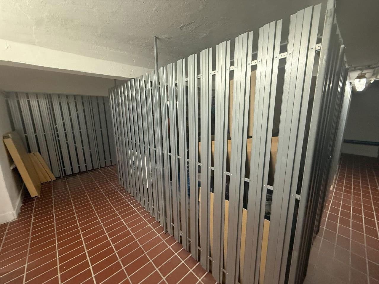 Pronájem bytu 2+1 102 m², Mankhauser Str. 13b, Solingen, Severní Porýní-Vestfálsko Pronájem bytu 2+1 102 m², Mankhauser Str. 13b, Solingen, Severní Porýní-Vestfálsko