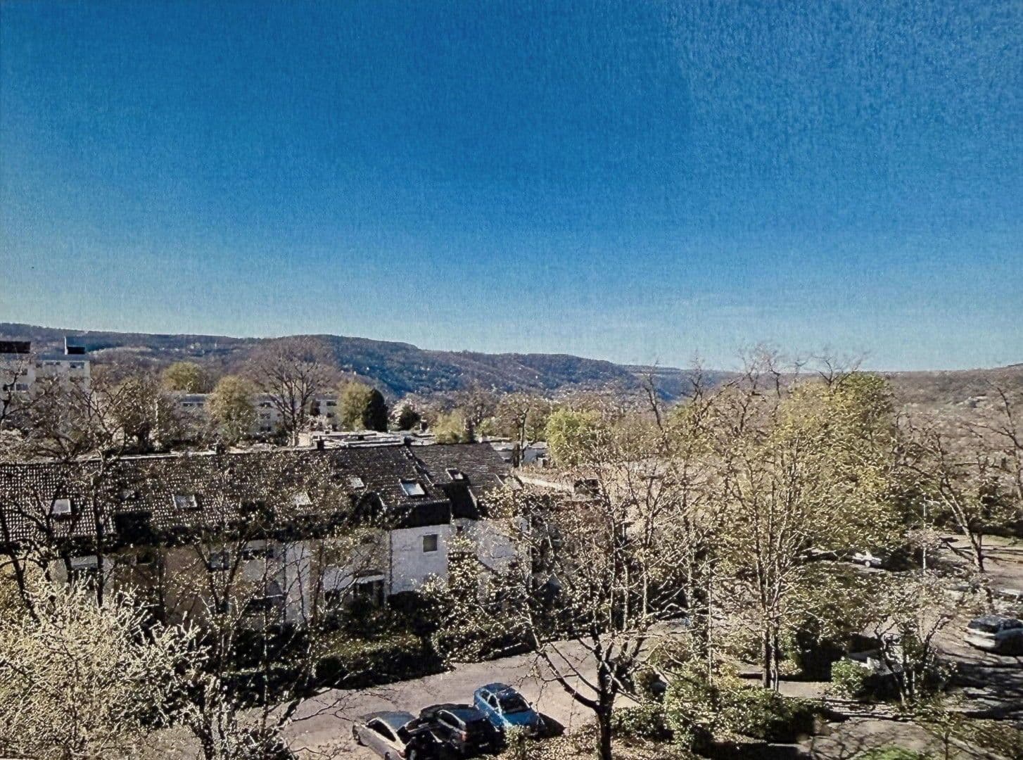 Prodej bytu 3+1 82 m², Eisenacher Strasse 4, Koblenz, Porýní-Falc Prodej bytu 3+1 82 m², Eisenacher Strasse 4, Koblenz, Porýní-Falc