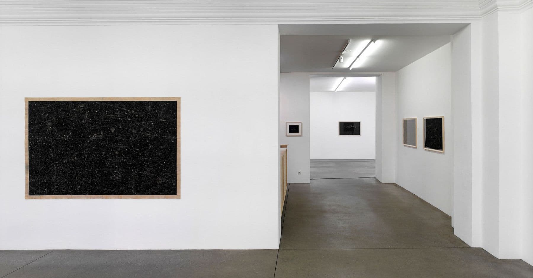 Prodej kanceláře 110 m², Düsseldorf, Severní Porýní-Vestfálsko Prodej kanceláře 110 m², Düsseldorf, Severní Porýní-Vestfálsko