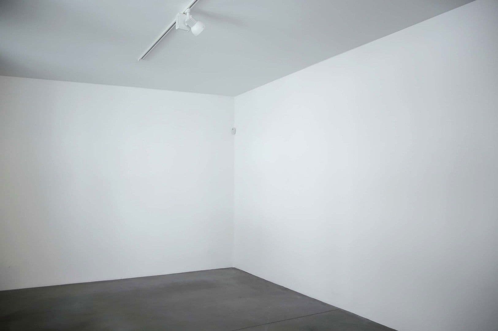 Prodej kanceláře 110 m², Düsseldorf, Severní Porýní-Vestfálsko Prodej kanceláře 110 m², Düsseldorf, Severní Porýní-Vestfálsko