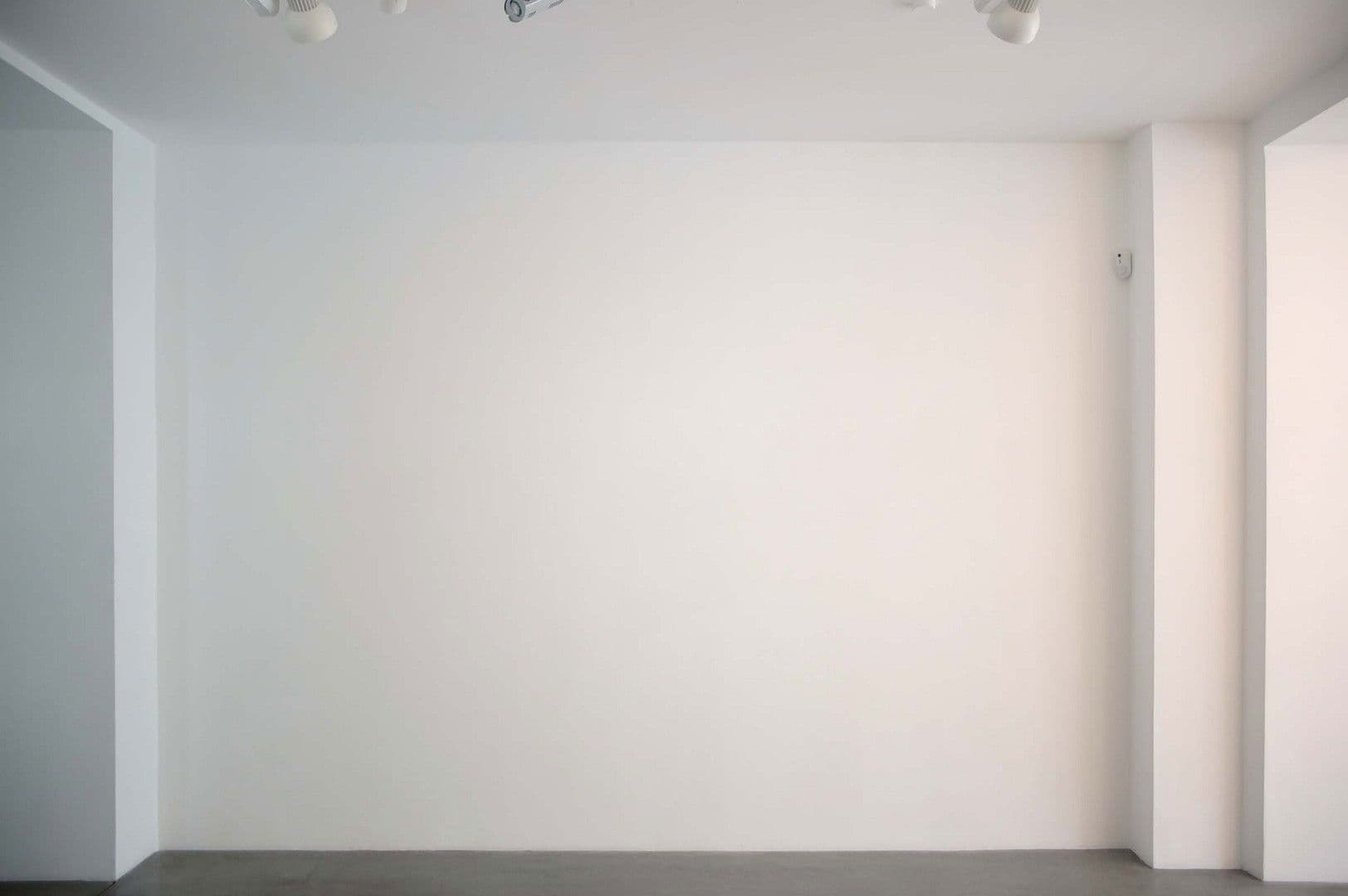 Prodej kanceláře 110 m², Düsseldorf, Severní Porýní-Vestfálsko Prodej kanceláře 110 m², Düsseldorf, Severní Porýní-Vestfálsko