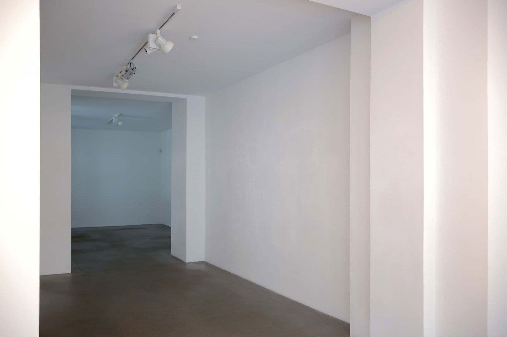 Prodej kanceláře 110 m², Düsseldorf, Severní Porýní-Vestfálsko Prodej kanceláře 110 m², Düsseldorf, Severní Porýní-Vestfálsko