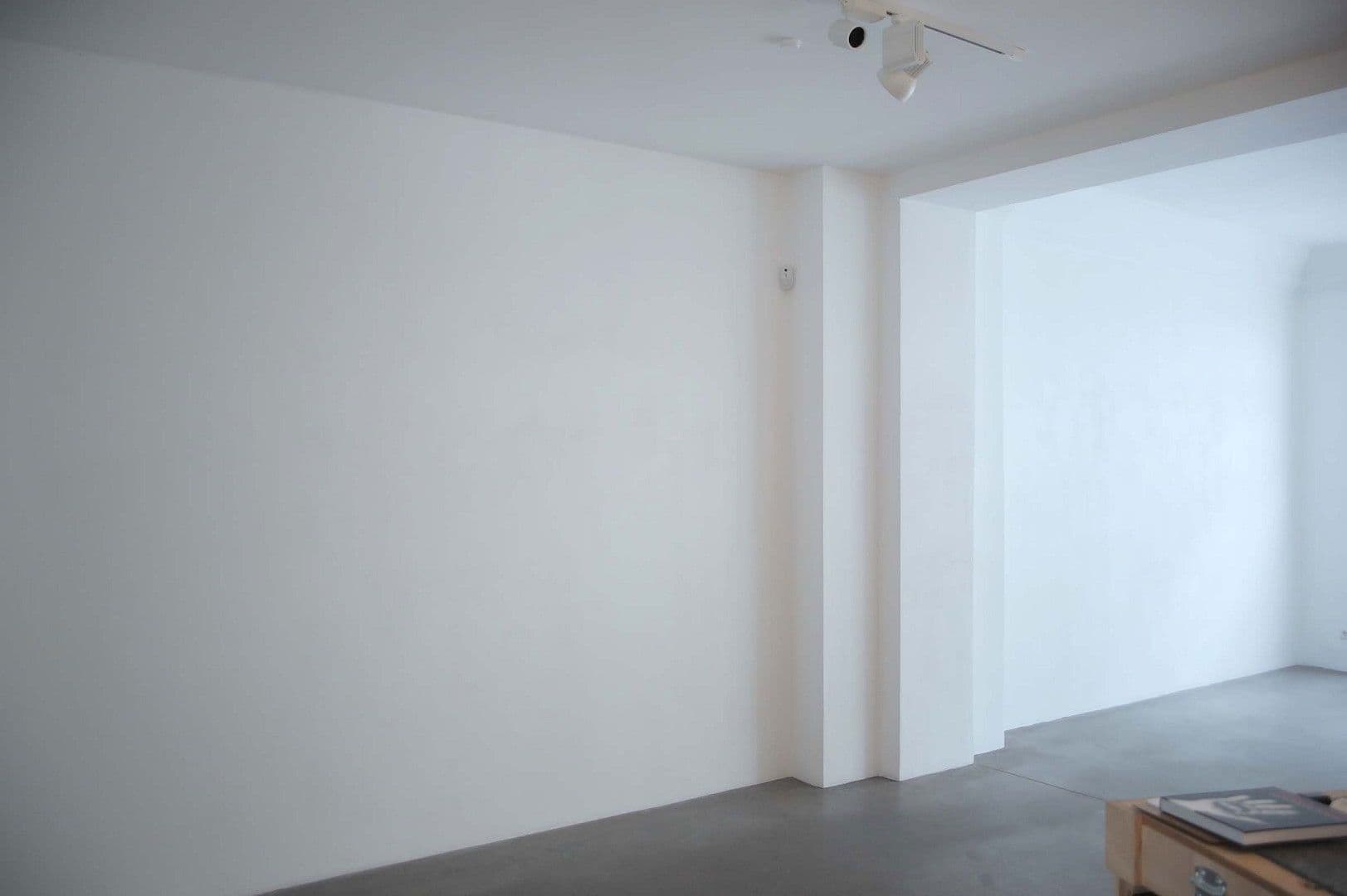 Prodej kanceláře 110 m², Düsseldorf, Severní Porýní-Vestfálsko Prodej kanceláře 110 m², Düsseldorf, Severní Porýní-Vestfálsko