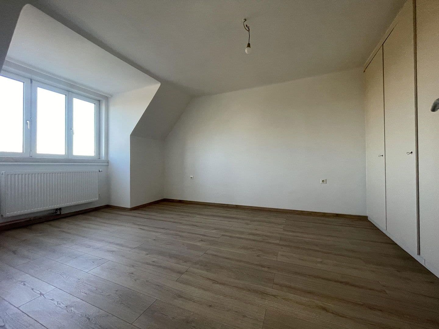 Prodej bytu 3+1 62 m², Perchtoldsdorf, Dolní Rakousko Prodej bytu 3+1 62 m², Perchtoldsdorf, Dolní Rakousko