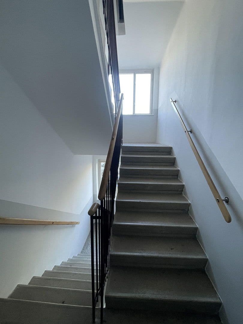 Prodej bytu 3+1 62 m², Perchtoldsdorf, Dolní Rakousko Prodej bytu 3+1 62 m², Perchtoldsdorf, Dolní Rakousko