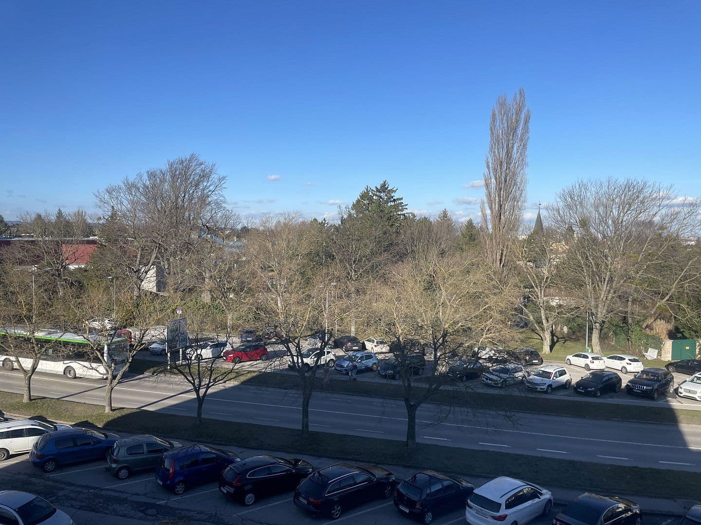 Prodej bytu 3+1 62 m², Perchtoldsdorf, Dolní Rakousko Prodej bytu 3+1 62 m², Perchtoldsdorf, Dolní Rakousko