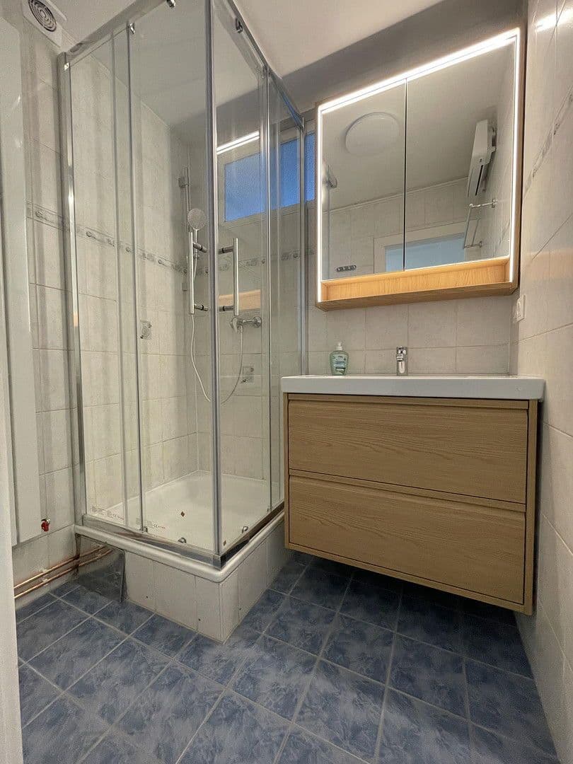 Prodej bytu 3+1 62 m², Perchtoldsdorf, Dolní Rakousko Prodej bytu 3+1 62 m², Perchtoldsdorf, Dolní Rakousko