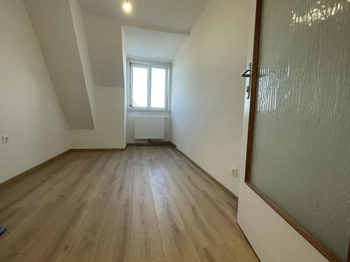 Prodej bytu 3+1 62 m², Perchtoldsdorf, Dolní Rakousko Prodej bytu 3+1 62 m², Perchtoldsdorf, Dolní Rakousko