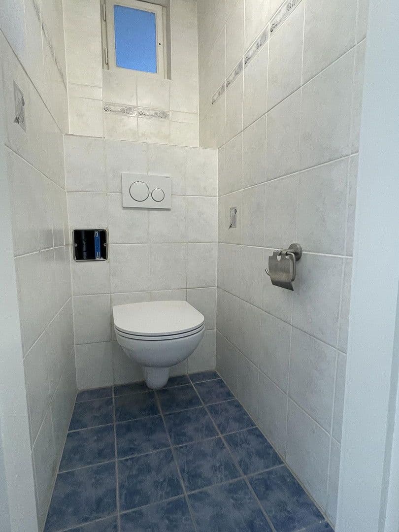 Prodej bytu 3+1 62 m², Perchtoldsdorf, Dolní Rakousko Prodej bytu 3+1 62 m², Perchtoldsdorf, Dolní Rakousko