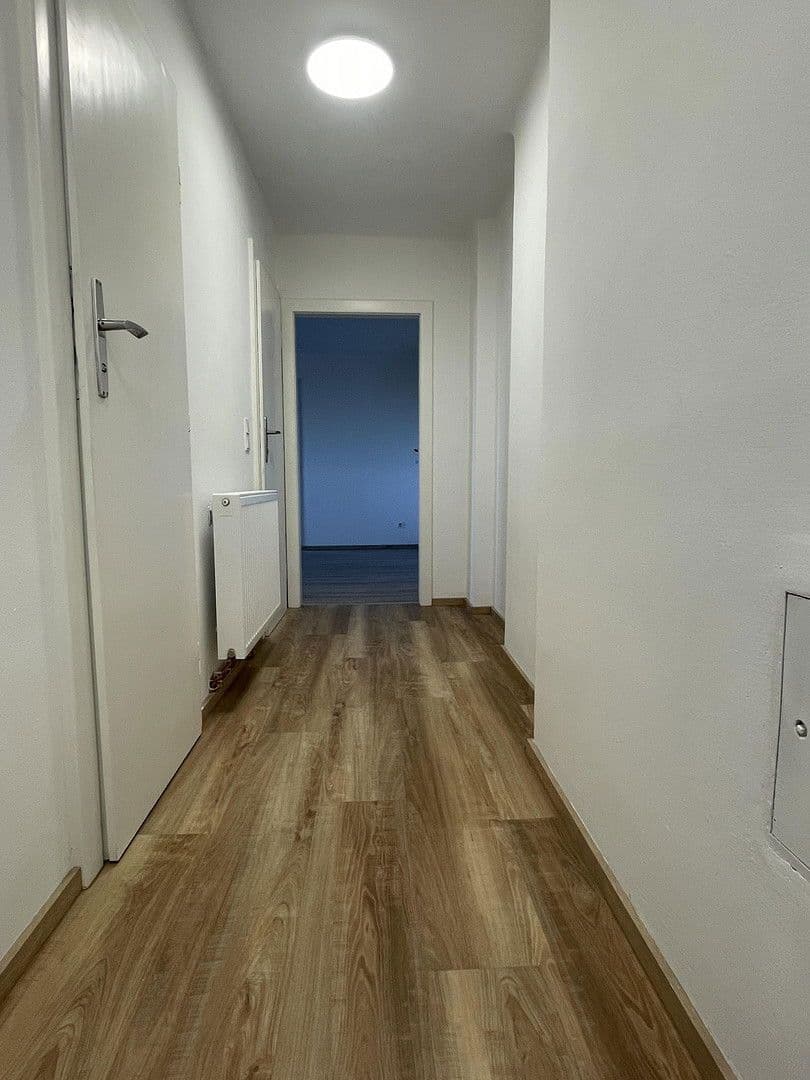 Prodej bytu 3+1 62 m², Perchtoldsdorf, Dolní Rakousko Prodej bytu 3+1 62 m², Perchtoldsdorf, Dolní Rakousko